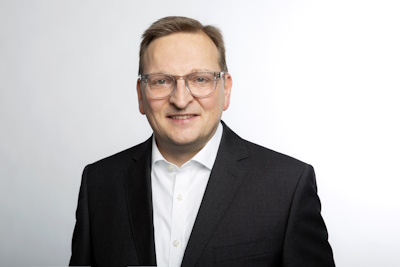 0212_DAL_Portraits Tobias Bergmann 2023 03 Copyright WEBSITE.jpg 0212_DAL_Portraits Tobias Bergmann 2023 03 Copyright WEBSITE.jpg