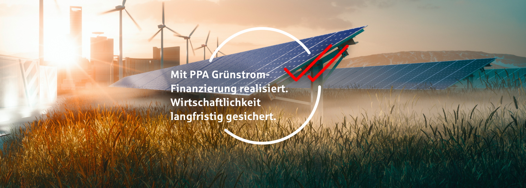 DAL_Website_Slide_Energie_PPA_DC-HL.jpg DAL_Website_Slide_Energie_PPA_DC-HL.jpg