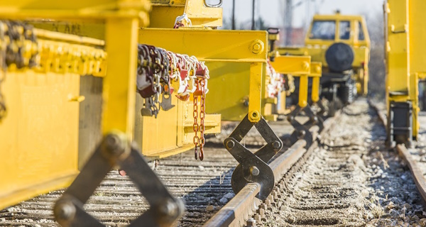 Bahnbaumaschinen_600x320.jpg Bahnbaumaschinen_600x320.jpg