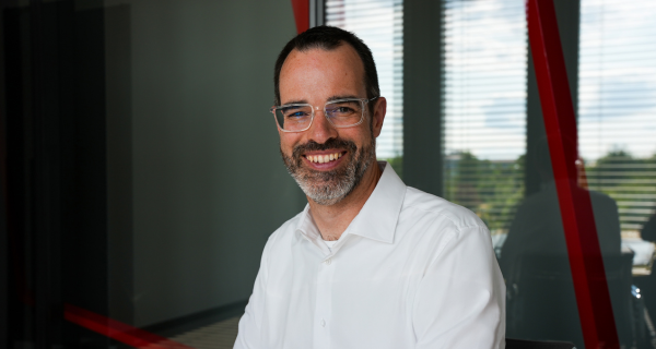 Teaserbild_Nils.png Teaserbild_Nils.png