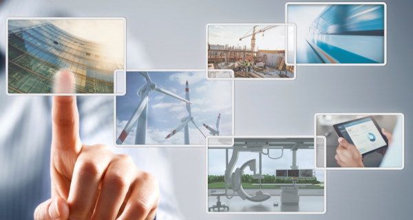 Touchpad_Immobilien_Teaser.jpg Touchpad_Immobilien_Teaser.jpg