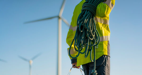 Windpark_Inhalt_Teaser_600 x 320.jpg Windpark_Inhalt_Teaser_600 x 320.jpg