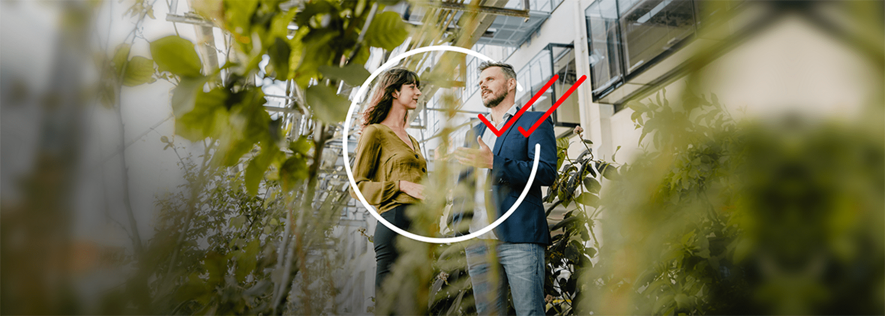 DAL_Nachhaltigkeit_Website Header 1750x625.png DAL_Nachhaltigkeit_Website Header 1750x625.png