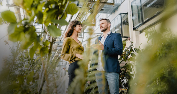 Nachhaltigkeit_Teaser_600x320.jpg Nachhaltigkeit_Teaser_600x320.jpg