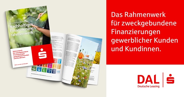 Teaser_600x320.jpg Teaser_600x320.jpg