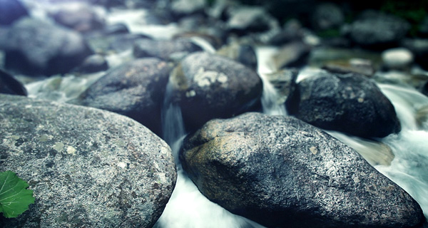 Kredit_Finanzierung_Teaser_600 x 320.jpg Kredit_Finanzierung_Teaser_600 x 320.jpg