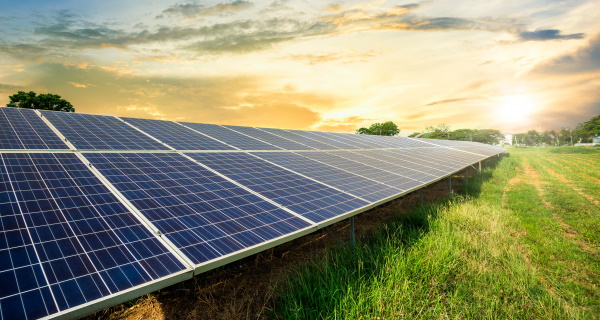 Solar_AdobeStock_308723179_600x320.jpg Solar_AdobeStock_308723179_600x320.jpg