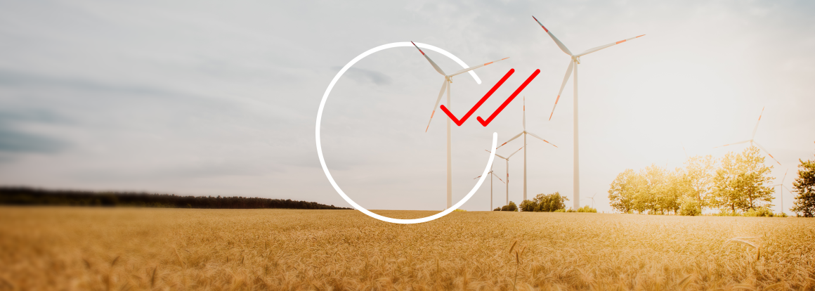 DAL_Website_Slide_Energie_DC_1160x414.png DAL_Website_Slide_Energie_DC_1160x414.png