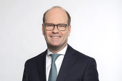 0228h_DAL_Portraits Andreas Geue 2023 03 (Copyright)_Website.jpg 0228h_DAL_Portraits Andreas Geue 2023 03 (Copyright)_Website.jpg