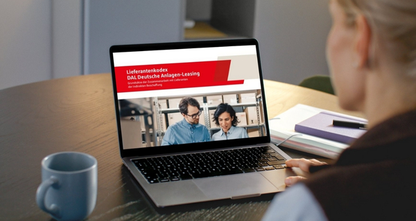 Lieferantenkodex_Teaser_600x320.jpg Lieferantenkodex_Teaser_600x320.jpg