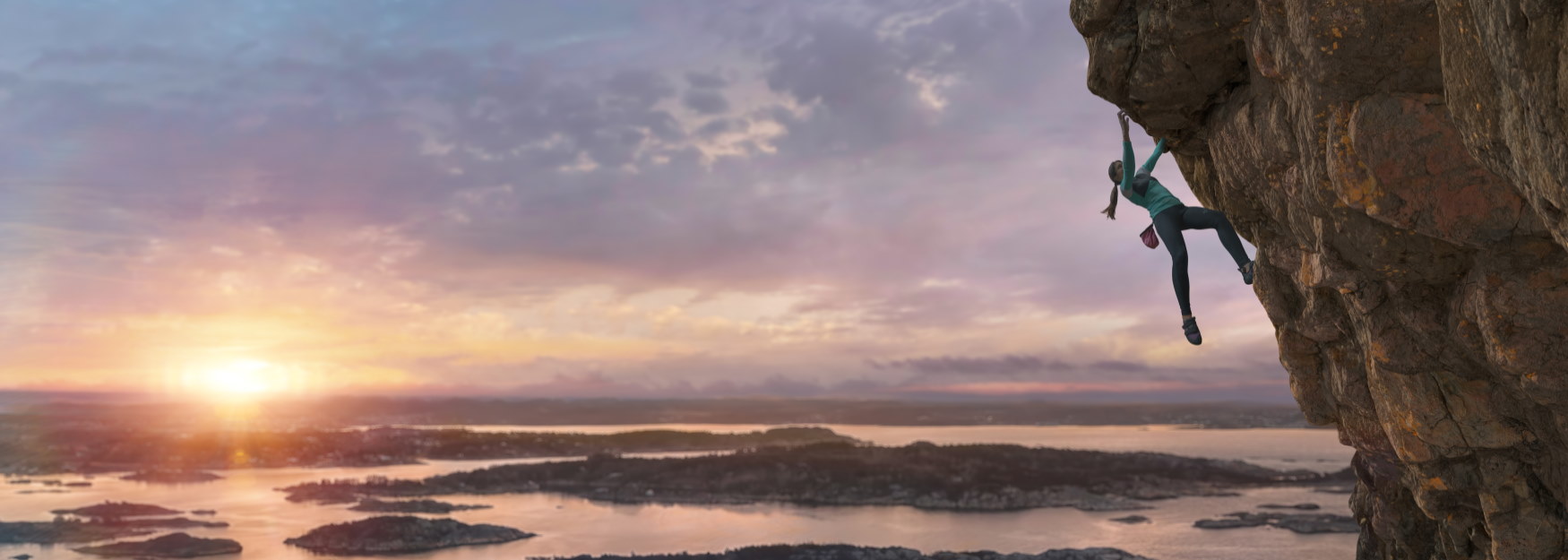 Panorama_Header.jpg Panorama_Header.jpg