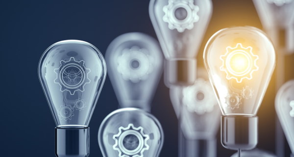 Wissenswertes_Teaser.jpg Wissenswertes_Teaser.jpg