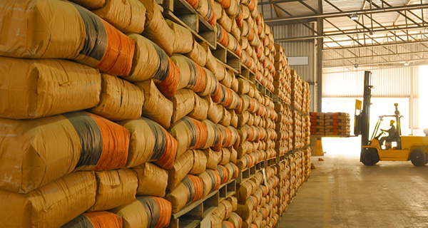 Working Capital finanzieren_Teaser_600 x 320.jpg Working Capital finanzieren_Teaser_600 x 320.jpg