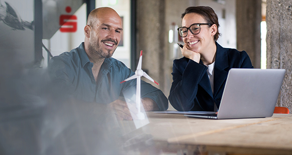 3_B_600x320.jpg 3_B_600x320.jpg