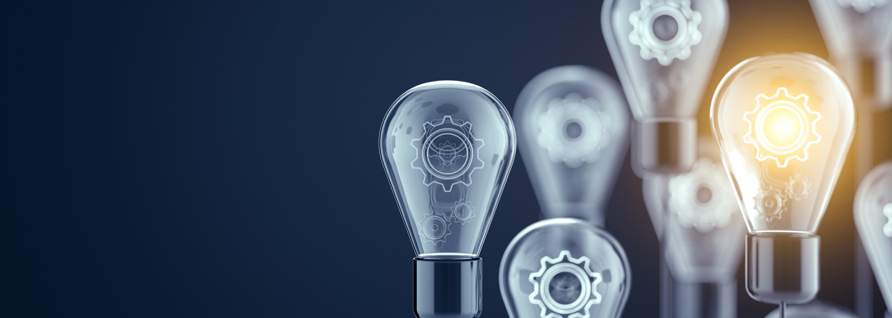 Wissenswertes_Header.jpg Wissenswertes_Header.jpg